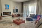 Cetvorosoban stan, Rijeka, Martinkovac, najam, 2500 €, 170 m2