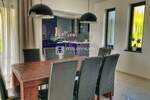 Cetvorosoban stan, Rijeka, Martinkovac, najam, 2500 €, 170 m2