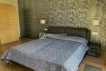 Cetvorosoban stan, Rijeka, Martinkovac, najam, 2500 €, 170 m2