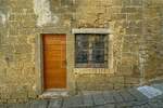 Poslovni prostor, Grožnjan, prodaja, 55000 €, 27 m2