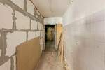 Poslovni prostor, Grožnjan, prodaja, 55000 €, 27 m2