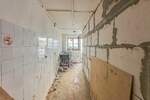 Poslovni prostor, Grožnjan, prodaja, 55000 €, 27 m2