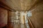 Poslovni prostor, Grožnjan, prodaja, 55000 €, 27 m2
