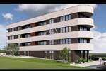 Trosoban stan, Tar-Vabriga, Tar, prodaja, 299300 €, 70 m2