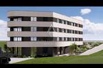 Trosoban stan, Tar-Vabriga, Tar, prodaja, 299300 €, 70 m2
