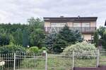 Kuca, Zagreb, Zagreb, centar, prodaja, 450000 €, 280 m2