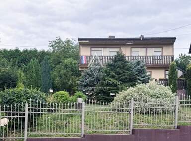 Kuca, Zagreb, Zagreb, centar, prodaja, 450000 €, 280 m2
