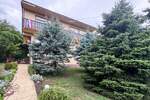 Kuca, Zagreb, Zagreb, centar, prodaja, 450000 €, 280 m2