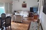 Kuca, Zagreb, Zagreb, centar, prodaja, 450000 €, 280 m2
