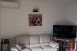 Kuca, Zagreb, Zagreb, centar, prodaja, 450000 €, 280 m2