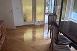 Kuca, Zagreb, Zagreb, centar, prodaja, 450000 €, 280 m2