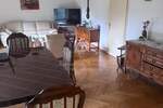 Kuca, Zagreb, Zagreb, centar, prodaja, 450000 €, 280 m2