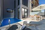 Kuca, Poreč, prodaja, 459000 €, 114 m2