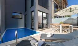 Kuca, Poreč, prodaja, 459000 €, 114 m2