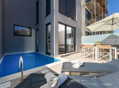 Kuca, Poreč, prodaja, 459000 €, 114 m2