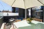 Kuca, Poreč, prodaja, 459000 €, 114 m2