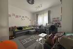 Kuca, Ogulin, prodaja, 550000 €, 336 m2