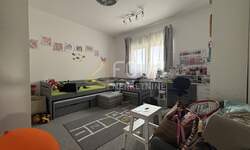 Kuca, Ogulin, prodaja, 550000 €, 336 m2