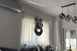 Kuca, Ogulin, prodaja, 550000 €, 336 m2