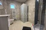 Kuca, Ogulin, prodaja, 550000 €, 336 m2