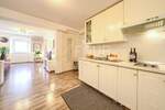 Dvosoban stan, Rijeka, Centar, najam, 600 €, 45 m2