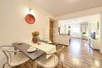 Dvosoban stan, Rijeka, Centar, najam, 600 €, 45 m2