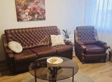 Trosoban stan, Rijeka, Sušak, najam, 1300 €, 80 m2