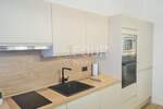 Trosoban stan, Rijeka, Sušak, najam, 1300 €, 80 m2