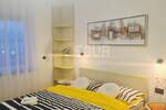 Trosoban stan, Rijeka, Sušak, najam, 1300 €, 80 m2