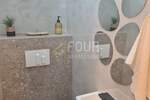 Trosoban stan, Rijeka, Sušak, najam, 1300 €, 80 m2