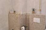 Trosoban stan, Rijeka, Sušak, najam, 1300 €, 80 m2