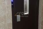Trosoban stan, Rijeka, Sušak, najam, 1300 €, 80 m2