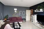 Trosoban stan, Rijeka, Krimeja, prodaja, 229000 €, 67 m2