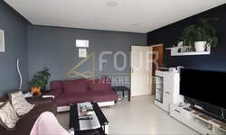 Trosoban stan, Rijeka, Krimeja, prodaja, 229000 €, 67 m2