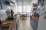 Trosoban stan, Rijeka, Krimeja, prodaja, 229000 €, 67 m2