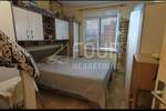 Trosoban stan, Rijeka, Krimeja, prodaja, 229000 €, 67 m2