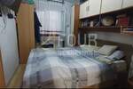 Trosoban stan, Rijeka, Krimeja, prodaja, 229000 €, 67 m2