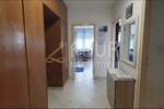 Trosoban stan, Rijeka, Krimeja, prodaja, 229000 €, 67 m2