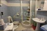 Trosoban stan, Rijeka, Krimeja, prodaja, 229000 €, 67 m2