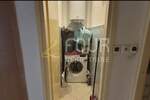 Trosoban stan, Rijeka, Krimeja, prodaja, 229000 €, 67 m2