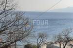 Dvosoban stan, Rijeka, Kantrida, najam, 600 €, 56 m2