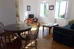 Dvosoban stan, Rijeka, Kantrida, najam, 600 €, 56 m2