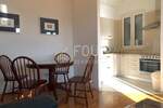 Dvosoban stan, Rijeka, Kantrida, najam, 600 €, 56 m2