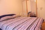 Dvosoban stan, Rijeka, Kantrida, najam, 600 €, 56 m2