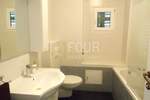 Dvosoban stan, Rijeka, Kantrida, najam, 600 €, 56 m2