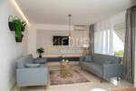 Cetvorosoban stan, Kostrena, najam, 1500 €, 97 m2