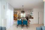 Cetvorosoban stan, Kostrena, najam, 1500 €, 97 m2