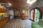 Kuca, Malinska-Dubašnica, Malinska, prodaja, 550000 €, 176 m2