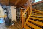 Kuca, Malinska-Dubašnica, Malinska, prodaja, 550000 €, 176 m2