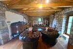 Kuca, Malinska-Dubašnica, Malinska, prodaja, 550000 €, 176 m2